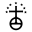 denisthecarthusian.org favicon